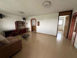 Blk 416 Sun Plaza View (Tampines), HDB 4 Rooms #610701191